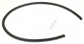 Comenda Tube - Rubber Hose 7x16 - 200117